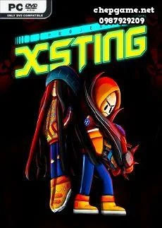 Project XSTING