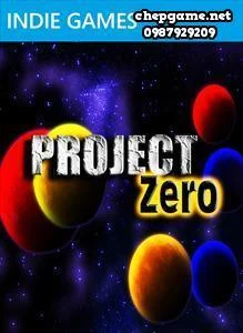 Project Zero