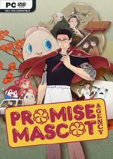 Promise Mascot Agency