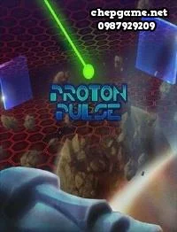 Proton Pulse