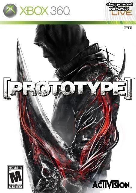 Prototype