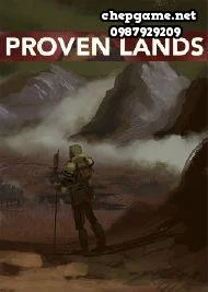 Proven Lands