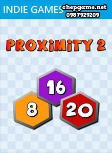 Proximity 2