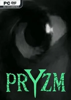 Pryzm