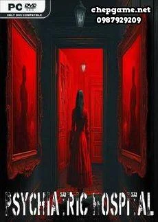 Psychiatric Hospital