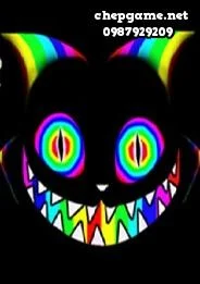 Psychocat The Answer