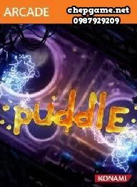 Puddle