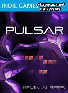 Pulsar