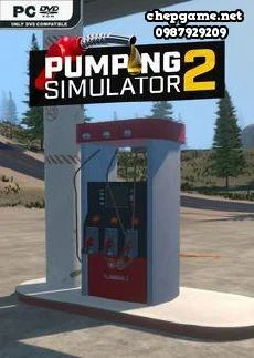 Pumping Simulator 2