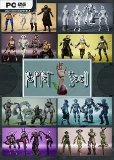 Puppet Seed
