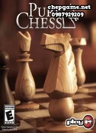 Pure Chess Grandmaster Edition