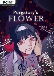 Purgatorys Flower