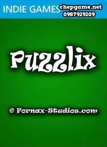 Puzzlix