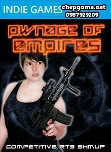 Pwnage of Empires