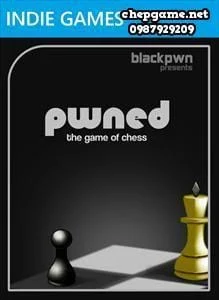 Pwned
