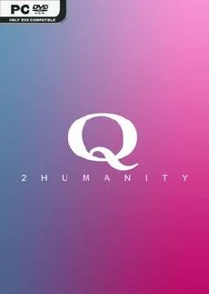 Q2 HUMANITY