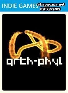 Qrth phyl