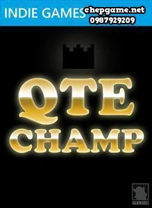 QTE Champ