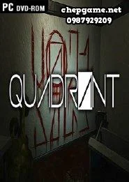 Quadrant (Chapter 1-3)