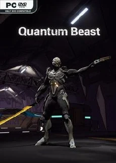 Quantum Beast