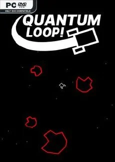Quantum Loop