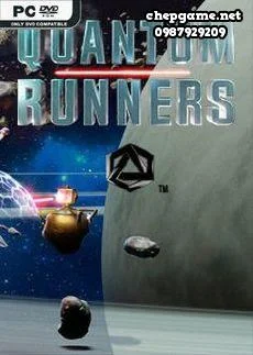 Quantum Runners