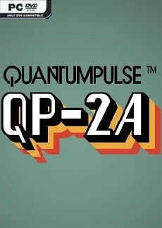 QuantumPulse 2A