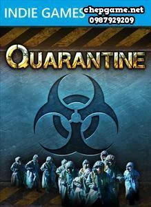 Quarantine