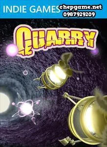 Quarry