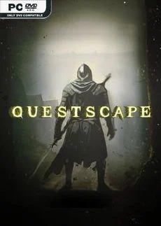 QUESTSCAPE Survival