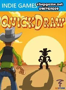 QuickDraw