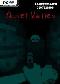 Quiet Valley