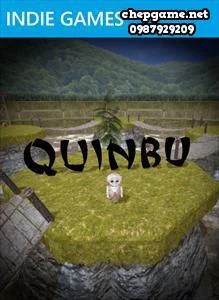 Quinbu