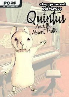 Quintus and the Absent Truth