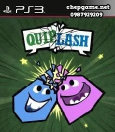 Quiplash PSN