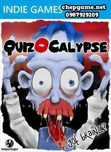 Quizocalypse