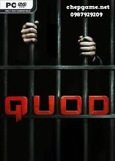 Quod Episode 1