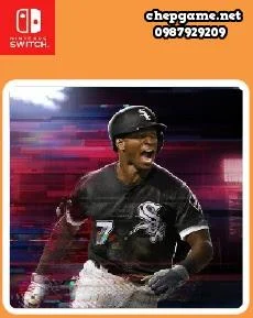 R B I Baseball 21