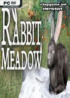 Rabbit Meadow