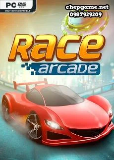 Race Arcade