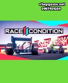 Race Condition