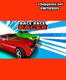 Race Race Racer