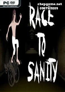 Race To Sanity
