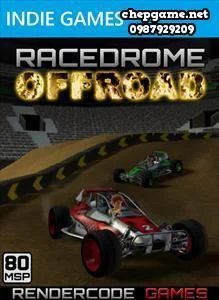 Racedrome Offroad