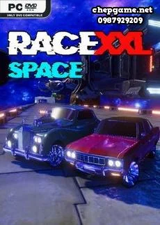 RaceXXL Space
