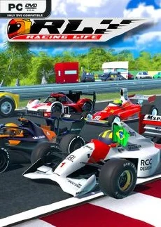 Racing Life