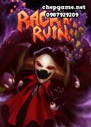 Rack N Ruin