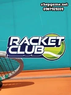 Racket Club