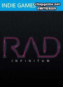 RAD Infinitum