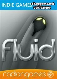Radiangames Fluid